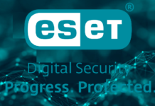 ESET distingué par Forrester pour l’excellence de ses services MDR souverains