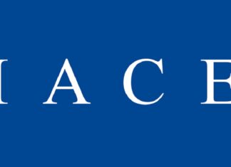 IACE : Rapport National sur l’Entreprise – 2025