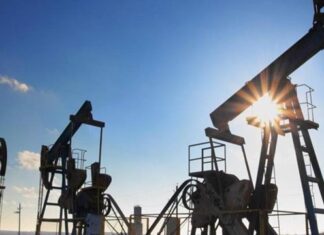 Quasi stabilité du déficit de la balance commerciale énergétique à fin mars 2026