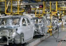 TIA annonce un investissement à Bizerte reflètent l’attractivité de la Tunisie comme hub de production de composants automobiles… 3000 emplois d’ici 2028