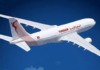 Tunisair : Entre courage politique et impératifs économiques, l’heure du plan de la dernière chance