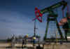 Baisse de la production nationale de pétrole brut de 13%, à fin mars 2026