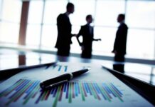 Forum d’affaires tuniso-luxembourgeois pour booster les investissements et les partenariats