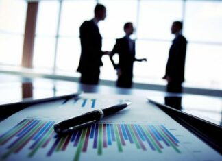 Forum d’affaires tuniso-luxembourgeois pour booster les investissements et les partenariats