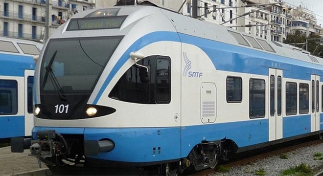 train-algerie-tunisie