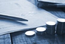La Tunisie rembourse 10 469 MDT au titre du service de la dette publique à fin juin 2026