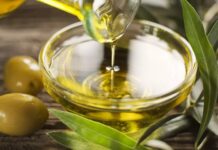 Le Conseil national de l’huile d’olive conditionnée adopte le programme 2026 pour faire connaître l’huile d’olive tunisienne et conquérir de nouveaux marchés prometteurs