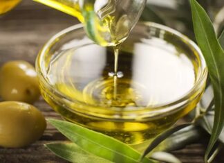 Le Conseil national de l’huile d’olive conditionnée adopte le programme 2026 pour faire connaître l’huile d’olive tunisienne et conquérir de nouveaux marchés prometteurs