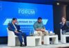 9e « TUNISIA ECONOMIC FORUM » de l’IACE : Chiffres clés des segments à fort potentiel du Tourisme Tunisien