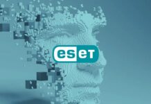 ESET Research découvre PromptLock, le premier ransomware piloté par l’intelligence artificielle