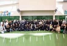 EmpowerME dote 86 000 jeunes en région MENA et en Türkiye de compétences professionnelles et entrepreneuriales dès sa 1ère année