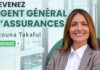 Assurances Ztouna Takaful : opportunité d’offre d’emploi