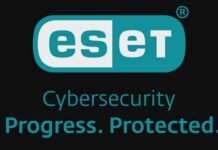 Maghreb : la cybersécurité passe par la sensibilisation des employés selon ESET