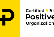 Signature d’une convention de partenariat entre Tunisia Technoparks et la Chambre de Commerce et d’Industrie Tuniso-Française pour renforcer l’innovation et l’entrepreneuriat