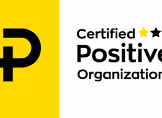 Signature d’une convention de partenariat entre Tunisia Technoparks et la Chambre de Commerce et d’Industrie Tuniso-Française pour renforcer l’innovation et l’entrepreneuriat