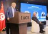 L’IACE fixe le cap de la Gouvernance …La Tunisie doit moderniser sa gouvernance et qualifier ses administrateurs pour affronter les défis mondiaux