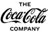The Coca-Cola Company et Gutsche Family Investments conviennent de vendre leur participation majoritaire dans Coca-Cola Beverages Africa à Coca-Cola HBC AG