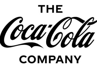 The Coca-Cola Company et Gutsche Family Investments conviennent de vendre leur participation majoritaire dans Coca-Cola Beverages Africa à Coca-Cola HBC AG