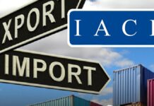 L’IACE décrypte l’évolution des importations tunisiennes,.. Voire les dessous d’un trend contrasté