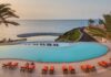 Le Royal Korbous Bay Thalasso & Springs oriente ses Relations Presse vers les marchés francophones européens et canadien