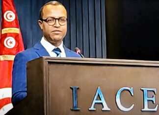 IACE – 7e Forum de la Gouvernance… Maître Ahmed Ouerfelli décortique les failles de la loi 2005-96 et prône l’indépendance du Commissaire aux Comptes