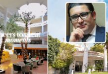 Les directeurs d’hôtels… Piliers essentiels du succès touristique en Tunisie