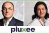 Pluxee Tunisie renforce sa gouvernance avec un Nouveau Tandem de Leaders pour Propulser la Croissance et la Transformation Digitale