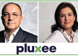 Pluxee Tunisie renforce sa gouvernance avec un Nouveau Tandem de Leaders pour Propulser la Croissance et la Transformation Digitale