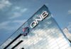 QNB publie ses résultats du troisième trimestre 2025