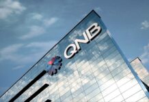 QNB publie ses résultats du troisième trimestre 2025