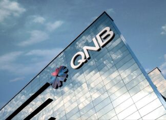 QNB publie ses résultats du troisième trimestre 2025