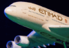 Etihad Airways opte pour la destination Tunisie et renforce sa présence en Afrique du Nord avec la ligne Abou Dhabi-Tunis