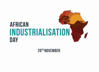 Journée de l’Industrialisation de l’Afrique : l’ONUDI et l’ENA s’activent en faveur d’une industrialisation durable et innovante en Tunisie