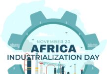 Journée de l’Industrialisation de l’Afrique : l’ONUDI et l’ENA s’activent en faveur d’une industrialisation durable et innovante en Tunisie