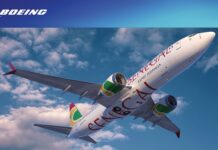 Aero-news : La banque BPi France engage une action en justice à l’encontre d’Air Sénégal afin de mettre la main sur deux avions dont elle a garanti le financement