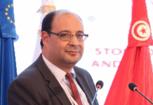 Le ministre Sofiene Hemissi affirme que le numérique est un moteur essentiel de l’économie et un outil pour la gouvernance des structures publiques