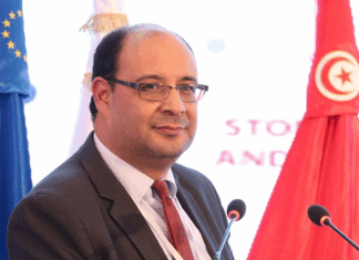 Le ministre Sofiene Hemissi affirme que le numérique est un moteur essentiel de l’économie et un outil pour la gouvernance des structures publiques