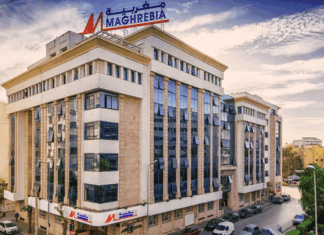 Maghrebia Vie, un acteur de 1er plan à fort potentiel boursier (+34,8%)… Solvabilité, Croissance durable et valorisation attractive