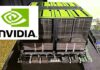 Pénurie de GPU Nvidia : Multiplication des projets IA oblige… Les DSI comptaient sur Nvidia pour augmenter leur capacité de calcul IA