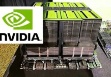 Pénurie de GPU Nvidia : Multiplication des projets IA oblige… Les DSI comptaient sur Nvidia pour augmenter leur capacité de calcul IA