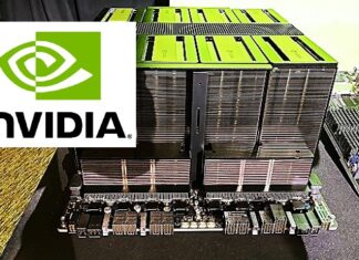 Pénurie de GPU Nvidia : Multiplication des projets IA oblige… Les DSI comptaient sur Nvidia pour augmenter leur capacité de calcul IA