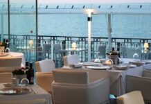 Restauration Touristique… Vers un « Saut de Qualitatif » avec Refonte de la Classification et des Procédures (+ Tarifs adaptés)