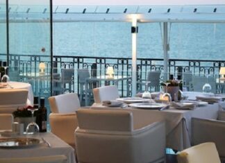 Restauration Touristique… Vers un « Saut de Qualitatif » avec Refonte de la Classification et des Procédures (+ Tarifs adaptés)