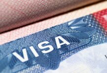 Destinations ouvertes aux Tunisiens sans visa, en 2025