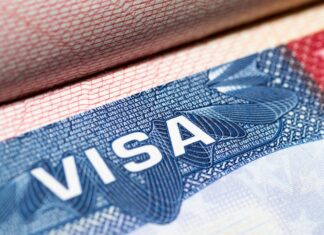 Destinations ouvertes aux Tunisiens sans visa, en 2025