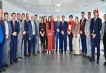 WIFAK Bank à la Vitesse Supérieure : La Migration ISO 20022 finalisée, cap sur l’Interopérabilité Globale