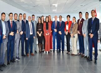 WIFAK Bank à la Vitesse Supérieure : La Migration ISO 20022 finalisée, cap sur l’Interopérabilité Globale