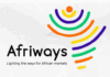 Afriways : la nouvelle voie des entrepreneur(e)s vers une Afrique d’opportunités