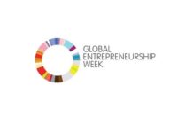 GEW Tunisia 2025…. La Semaine Mondiale de l’Entrepreneuriat (du 17 au 21 Nov.) à l’IACE en partenariat avec la Fondation Friedrich Naumann (FNF)