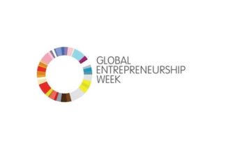 GEW Tunisia 2025…. La Semaine Mondiale de l’Entrepreneuriat (du 17 au 21 Nov.) à l’IACE en partenariat avec la Fondation Friedrich Naumann (FNF)